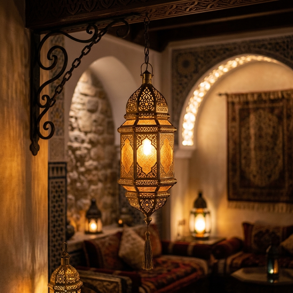 Lantern